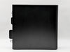 Dell Precision 3450 I5-10600 512GB 8GB W11P AMD Radeon Pro WX 2100 DVD