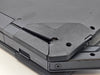 Dell Latitude 5414 Rugged 14