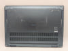 Dell Inspiron 7635 2-in-1 16