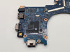 Dell Latitude 5490 Intel Core i5-7300U DDR4 Motherboard 8DT9H