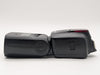 Canon Speedlite 600EX-RT Shoe Mount Flash LCD Display 60m Guide For EOS DSLR