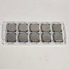 Intel SR20K Xeon E5-1603 v3 2.8 GHz LGA 2011-3