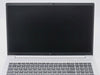 HP EliteBook 650 G10 15