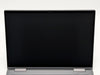 ThinkPad X1 Yoga Gen 6 2-in-1 14