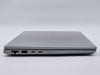 Dell Latitude 5450 14