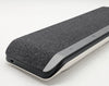 Poly Sync 60 Smart Speakerphone for Conference Rooms 77P41AA