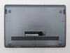 Dell Inspiron 5482 2-in-1 14