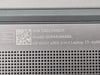 HP ENVY x360 2-in-1 15-ey0013dx AMD Ryzen 5 5625U with Radeon Graphics