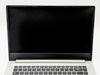 HAIER M53-52701 15
