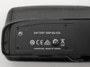 Canon BG-E20 Battery Grip for EOS 5D Mark IV DSLR camera