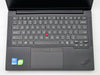 Lenovo ThinkPad T14 Gen 7 14