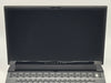 Dell Alienware m15 R3 15