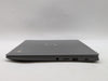 HP Chromebook 11A G8 EE 11