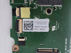 Dell Latitude 12 Rugged 7202 Motherboard Core M-5Y10C 0.80 GHZ 4GB RAM 6RGC3