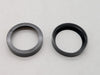 Volk Ophthalmic Lens Set 78D Double Aspheric + Digital Wide Field + Nikon 20D