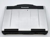 Panasonic TOUGHBOOK CF-53 14