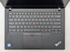 ThinkPad T490 14