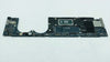 DELL YFCR8 XPS 13 9380 LAPTOP MOTHERBOARD INTEL I5-8265U 4GB CPU INTERGRATED