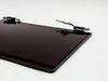 Dell OEM Latitude 5300 2-in-1 13.3