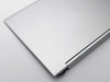 DELL Inspiron 7591 2-in-1 7591 LCD Touch Screen Display Assembly Silver *READ*