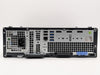 Dell OptiPlex 7020 SFF Plus i7-14700 16GB 256GB SSD Win11 Desktop
