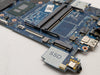 Dell Latitude 3590 15.6