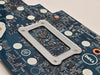 Dell Latitude 13 3300 Laptop Motherboard I3-7020U 2.30GHz RV5W4 0RV5W4 **READ**