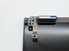 Dell XG9FR Inspiron 5400 5406 7405 2-In-1 FHD LCD Touch Assembly - Ships Free