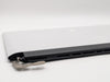 Dell OEM Alienware M17 R2 144Hz FHD LCD Assembly 7M11W 562NF