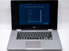 Dell Inspiron 15 7579 2-in-1 15