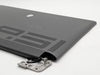 935JG Genuine Dell Alienware Area 51m R2 ALWA51M 17.3