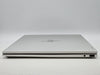 HP OmniBook 7 Flip 2-in-1 16