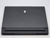 Dell Alienware M15 R3 15