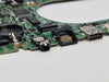 Dell G3 15 3590 Motherboard Mainboard MFHW7 Intel i5-9300H GTX 1650 *READ*