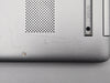 HP Laptop 15-dy2073dx 15