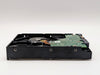 WD 1TB 3.5'' SATA 7200RPM WD10EZEX-75ZF5A0