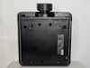 Sony VPL-FHZ700L Full HD Laser Phosphor Projector 8613 Hours - 7,000 Lumens!