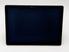 DELL LATITUDE 7200 2-IN-1 12