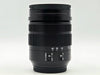 Panasonic Leica DG Vario-Elmarit 12-60mm f/2.8-4 ASPH. POWER O.I.S. - SHIPS FREE