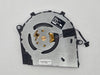 Dell OEM Inspiron Cooling Fan 5401 5402 5405 5408 Vostro 5402 0R6YTH
