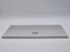 Surface Pro 8 2-in-1 2880 x 1920 13