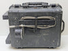 TECHCAL Recorders MODEL NUMBER 1BT00