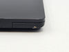 Microsoft Surface Laptop 5 13
