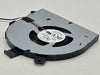 CPU Cooling Fan Dell Inspiron 17 7706 I7706 2IN1 P98F DXCY2