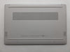 HP Laptop 15-fd0107dx 15