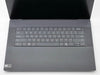 Dell XPS 16 9640 16