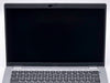 Dell Latitude 5450 14