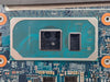 Genuine Dell Inspiron 7500 2-in-1 Laptop i5-1035G1 Motherboard GVCY9 *READ*