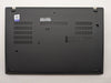 Lenovo ThinkPad T490 14