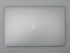 Dell XPS 9710 17